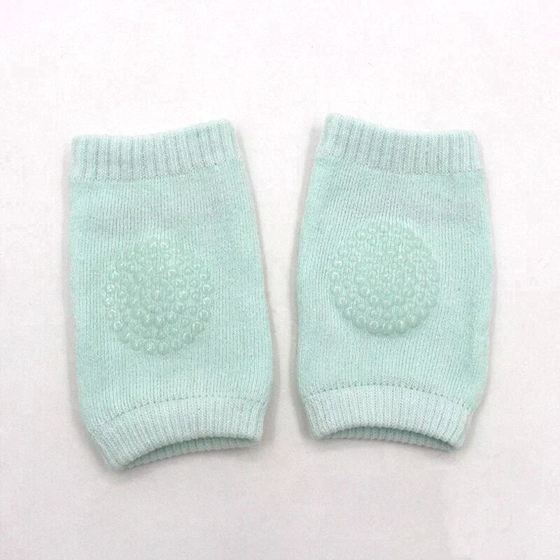 Baby Knee Pads